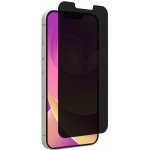 InvisibleSHIELD Glass Elite Privacy 360 na Apple iPhone 13/13 Pro ZG200108731 – Zboží Živě