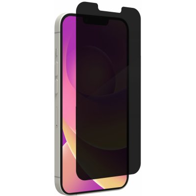 InvisibleSHIELD Glass Elite Privacy 360 na Apple iPhone 13/13 Pro ZG200108731 – Zboží Živě