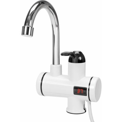 KATLA-1 3kW – Zboží Mobilmania