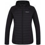 Husky Arya L Black – Zboží Dáma