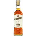 Sang som superior 40% 0,7 l (karton) – Zboží Dáma