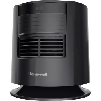 Stolní Honeywell AIDC HTF400E4 černá