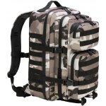 Brandit Cooper velký urbancamo 40 l – Zbozi.Blesk.cz