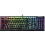 Razer BlackWidow V4 X RZ03-04700100-R3M1 – Zbozi.Blesk.cz