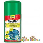 TETRA Pond Medifin 500ml – HobbyKompas.cz