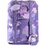 Frii of Norway 22L Unicorn Purple – Hledejceny.cz