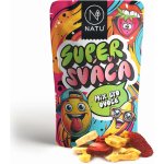 Natu_Super Sváča mix lyo ovoce 21 g – Zbozi.Blesk.cz