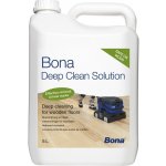 Bona Deep Clean Solution 5 l – Sleviste.cz