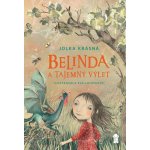 Belinda a tajemný výlet – Hledejceny.cz