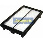 Vzduchový filtr JAPANPARTS FA-840S – Hledejceny.cz