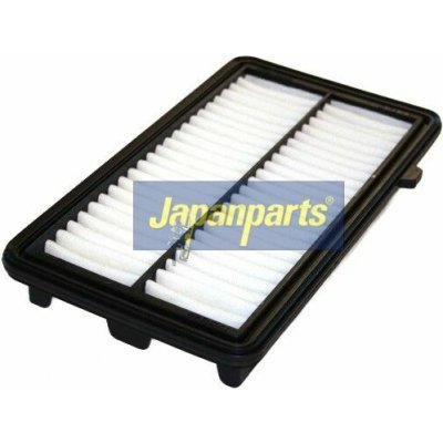 Vzduchový filtr JAPANPARTS FA-840S – Hledejceny.cz