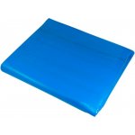 Max PE Pytel na suť 120 l 160µm 1ks modrý – Zboží Mobilmania