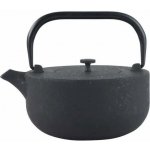 King Hoff KH-1844 1,1l – Zbozi.Blesk.cz