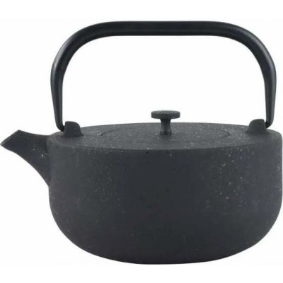 King Hoff KH-1844 1,1l – Zbozi.Blesk.cz