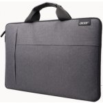 Acer urban sleeve, dark grey GP.BAG11.02J – Hledejceny.cz