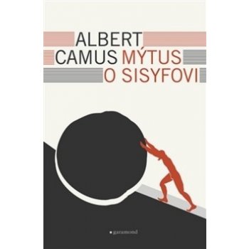 Mýtus o Sisyfovi