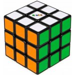 Spin Master RUBIKS Rubikova kostka 3x3 – Sleviste.cz