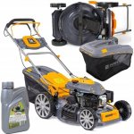 Powermat PM-KSS-700SH – Zbozi.Blesk.cz