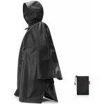 reisenthel mini maxi poncho – Zboží Mobilmania