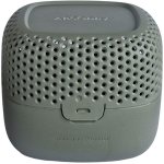 Absodry Duo Family Pohlcovač vlhkosti Bag 3, odvlhčovač + 300g sáček s granulemi, šedý 230-ADB-EN-CZ – Zboží Dáma