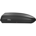 Inter Pack Torino – Zbozi.Blesk.cz