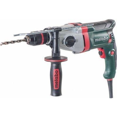 Metabo 600782500 – Hledejceny.cz