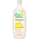 Ecover Essential Přípravek na mytí nádobí - citrón 500 ml