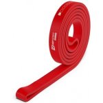 Hop-Sport Odporová guma 7-16kg – Hledejceny.cz