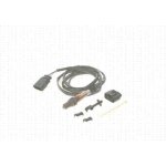 BOSCH 0 258 006 978 Lambda sonda (0258006978)