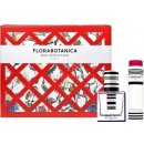 Balenciaga Florabotanica EDP 50 ml + tělové mléko 100 ml dárková sada