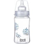 LOVI láhev Trends Botanic 21/584 240 ml – Hledejceny.cz
