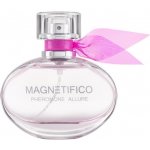 Valavani Feromony pro ženy Magnetifico Allure 50ml – Hledejceny.cz