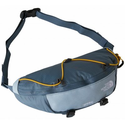 The North Face Terra Lumbar – Hledejceny.cz