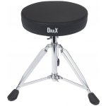 DraX JKT120 – Zboží Dáma