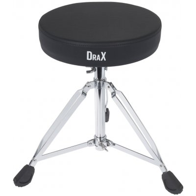 DraX JKT120 – Zboží Dáma