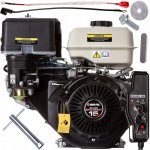 Mar-Pol Spalovací motor M30062 – Hledejceny.cz