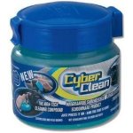 Cyber Clean Blue, na těžce přístupná místa, čisticí hmota 145 g – Sleviste.cz