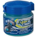 Cyber Clean Blue, na těžce přístupná místa, čisticí hmota 145 g – Hledejceny.cz