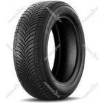 BFGoodrich Advantage All Season 195/60 R15 88H – Hledejceny.cz