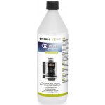 Extreme Milk Frother Cleaner 1 l 231296H – Zboží Dáma Extreme Milk Frother Cleaner 1 l 231296H – Zboží Dáma