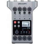 Zoom PodTrak P4 – Zboží Živě