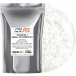 Kol-Pol Vitamín C kyselina L-askorbová 100% prášek 1 kg – Hledejceny.cz