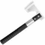 SOG Camp Axe