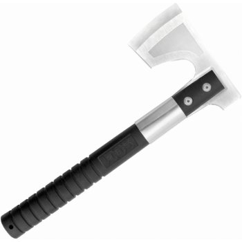 SOG Camp Axe