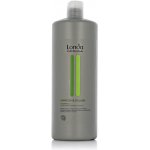 Londa Impressive Volume Shampoo 1000 ml – Sleviste.cz