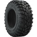 Carlisle Pavemaster 25x8 R12 43N – Sleviste.cz