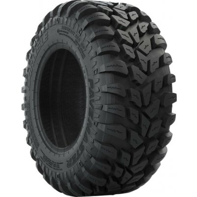 Carlisle Pavemaster 25x8 R12 43N – Sleviste.cz