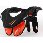 chránič krku Leatt NECKBRACE GPX 5,5 – Sleviste.cz