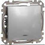 Schneider Electric SDD113111L – Hledejceny.cz