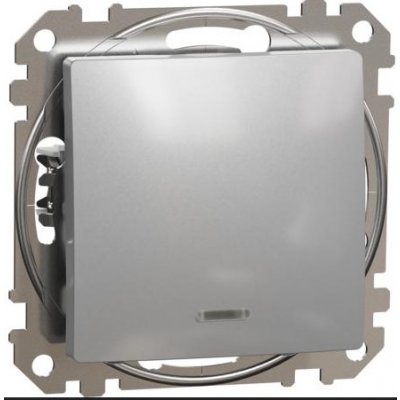 Schneider Electric SDD113111L – Hledejceny.cz